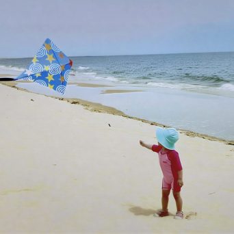 Längtar till Sommaren